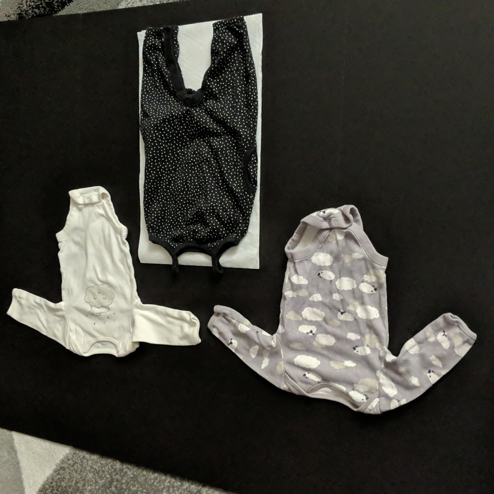 Onesies